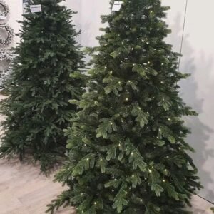Christmas Tree pallets