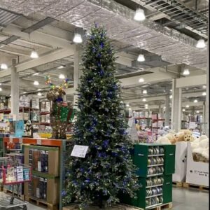 New Christmas 🎄 Pallets