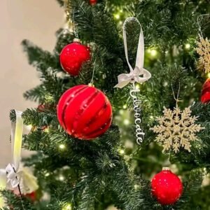 Christmas 🎄 tree pallets