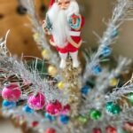 Christmas 🎄 tree pallets
