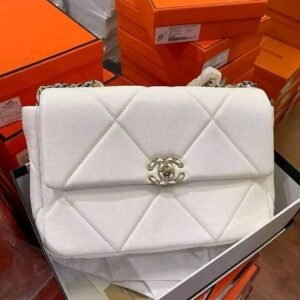 New women's Handbags