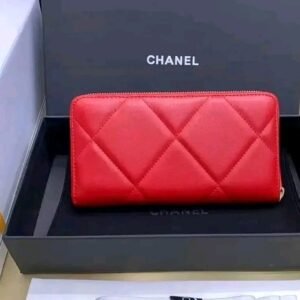 Channel ladies hand bags