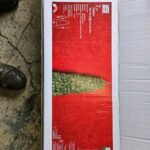 New Christmas tree pallets 