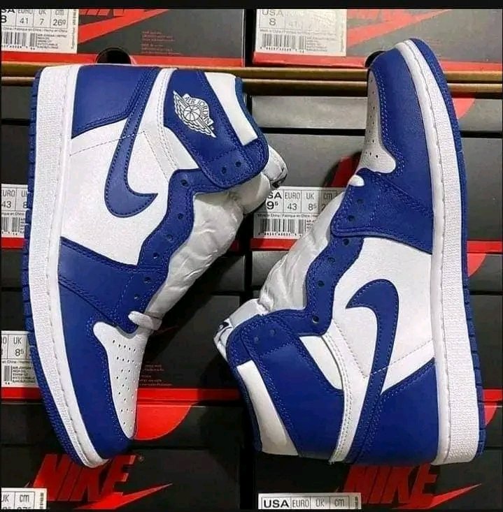 1700833300910