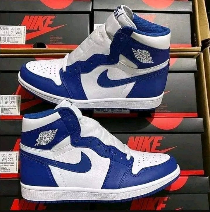 1700833327647