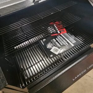 Brand New Outdoor Grill pallets