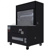 Emilio’s Special ™ Rotisserie
