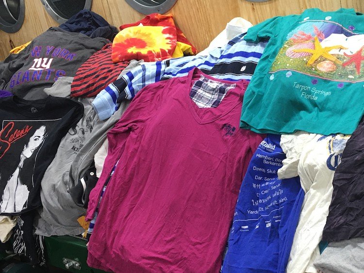 Global-Clothing-Indutries-Used-Clothing-2
