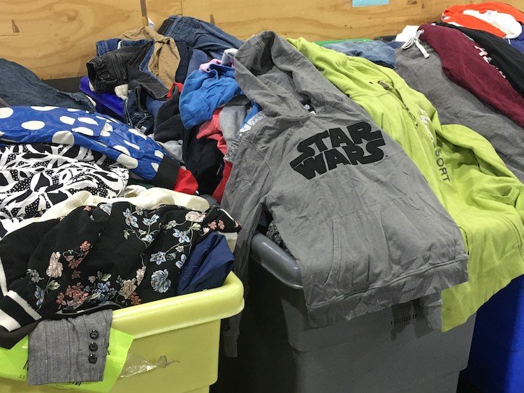 Global-Clothing-Indutries-Used-Clothing-3