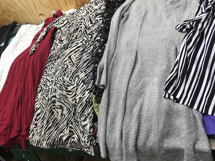 Global-Clothing-Indutries-Used-Clothing-4