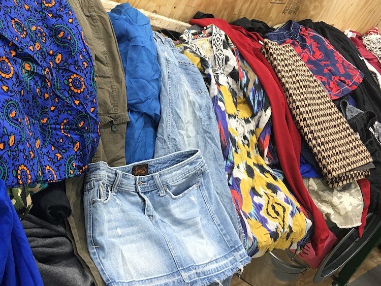 Global-Clothing-Indutries-Used-Clothing-5