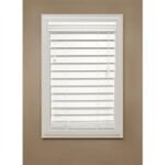 Home Improvement Store 40' Container General Merchandise