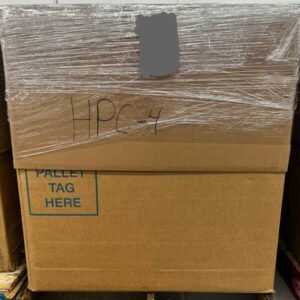 PALLET OF MIXED TOYS - HPC-4