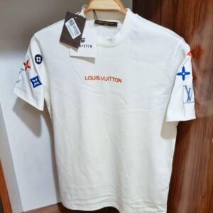 MINISTRY OF SUPPLY ASSORTED MEN’S NEW WHOLESALE CLOTHING
