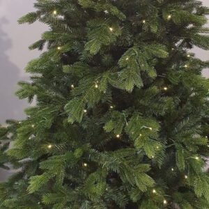 Christmas tree pallets