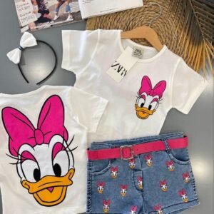 Girl's Zara clothing pallets