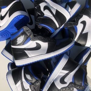 Air Jordan Sneaker Pallets