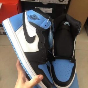 Men's sneakers