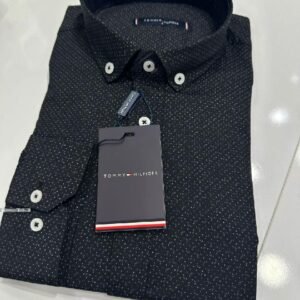 New men's T-Shirts