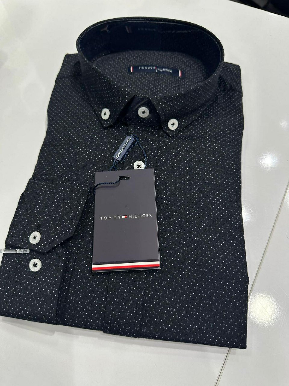 New men's T-Shirts