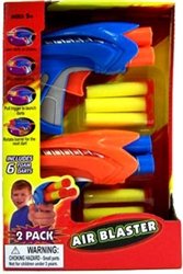 New Brand Name Toys Wholesale Lot