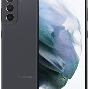 BRAND NEW SAMSUNG GALAXY S21 GRAY 256GB 5G GSM UNLOCKED WHOLESALE PHONES
