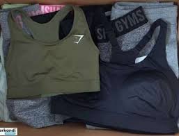 images-8