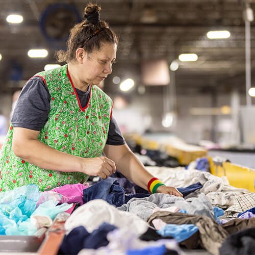 used-clothing-warehouse