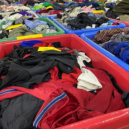 wholesale-used-clothing