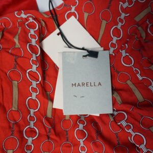 210PC WOMENS MARELLA CINQ A SEPT MAXMARA RAMY BROOK & MORE