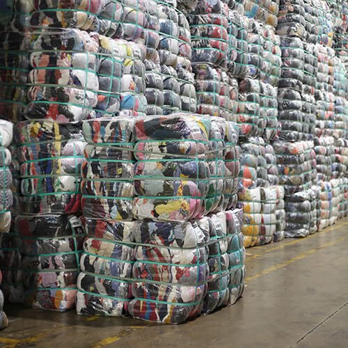 wholese-used-clothing-bales