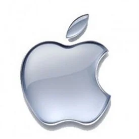 iPhone Warranty 