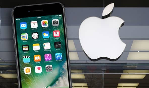Will an iPhone Bought in the US Work in Australia?